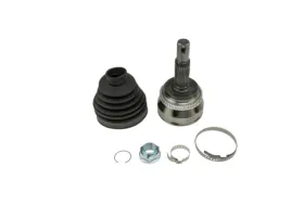 toyota-corolla-verso-wal-przegub-zewnetrzny-prawy-43460-09k90-oe