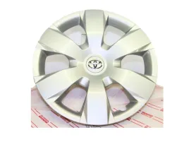 toyota-corolla-verso-kolpak-oslona-felgi-15-cali-1szt-42602-64010-oe