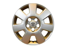 toyota-avensis-corolla-verso-kolpak-oslona-felgi-16-42602-0f010-oe