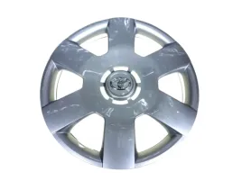 toyota-aygo-kolpak-oslona-felgi-14-cali-1szt-42602-0h010-oe