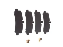 toyota-land-cruiser-4runner-blaszki-montazowe-klockow-przod-04946-30100-oe