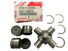 toyota-hilux-land-cruiser-4runner-krzyzak-walu-przegubowego-04371-60070-oe