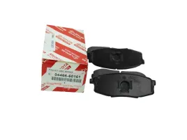 toyota-land-cruiser-lx450d-lx570-klocki-hamulcowe-tylne-04466-60161-oe