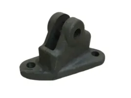 toyota-land-cruiser-uchwyt-dzwigni-recznego-hamulca-lewy-47629-60010-oe