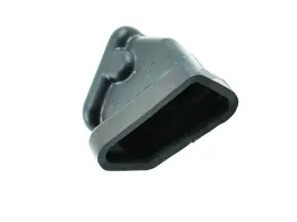 toyota-land-cruiser-oslona-dzwigni-hamulca-recznego-lewa-47634-60010-oe