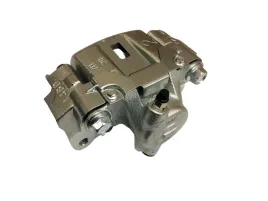 toyota-land-cruiser-zestaw-zacisk-hamulcowy-lewy-tyl-47750-60110-84-oe