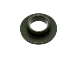 toyota-hilux-land-cruiser-4runner-tuleja-hamulca-recznego-90385-12012-oe