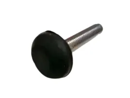 toyota-land-cruiser-crown-sruba-dzwigni-hamulca-recznego-47639-30020-oe