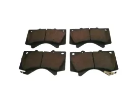 toyota-land-cruiser-lx450d-lx570-klocki-hamulcowe-przod-04465-60281-oe