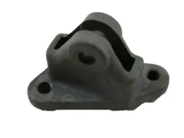 toyota-land-cruiser-uchwyt-dzwigni-hamulca-recznego-prawa-47628-60010-oe