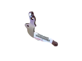 toyota-land-cruiser-lx470-korba-dzwonek-hamulca-postojowego-47625-60022-oe