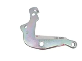 toyota-land-cruiser-lx470-korba-dzwonek-hamulca-postojowego-47624-60022-oe