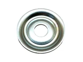 toyota-land-cruiser-4runner-podkladka-amortyzatora-90948-02205-oe