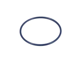 toyota-hilux-land-cruiser-uszczelka-pompy-wspomagania-90301-60002-oe