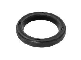 toyota-hilux-land-cruiser-uszczelniacz-walu-wyjsciowego-90312-23001-oe