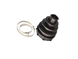 toyota-zestaw-oslon-przegubu-napedowego-04428-0f010-oe