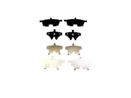 toyota-corolla-auris-blaszki-montazowe-klockow-tyl-04946-12110-oe