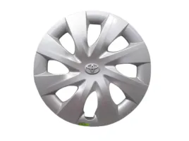 toyota-yaris-verso-s-kolpak-oslona-felgi-15-cali-1szt-42602-52451-oe