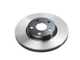 toyota-corolla-urban-cruiser-verso-s-tarcza-hamulcowa-przod-43512-12710-oe