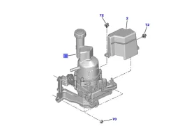toyota-proace-proace-verso-pompa-wspomagania-kierownicy-su001-a5829-oe
