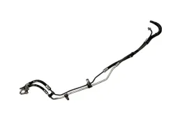 toyota-proace-proace-verso-waz-ukladu-wspomagania-kierownicy-su001-a5879-oe