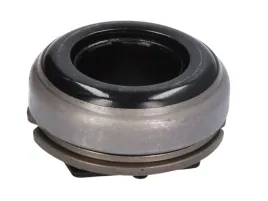 toyota-proace-city-proace-verso-lozysko-oporowe-sprzegla-su001-a2969-oe