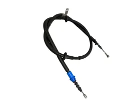 toyota-proace-proace-verso-linka-hamulca-recznego-su001-a7418-oe