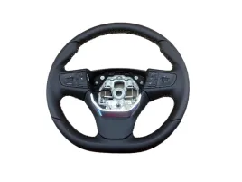toyota-proace-proace-verso-kierownica-su001-a6310-oe
