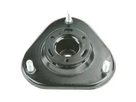 toyota-rav4-poduszka-amortyzatora-przod-48609-42020-oe