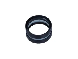 toyota-yaris-rav4-crown-uszczelniacz-polosi-skrzyni-biegow-90316-34001-oe