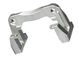 toyota-rav4-jarzmo-zacisk-hamulcowy-47821-42061-oe