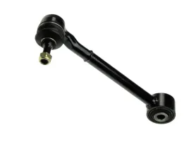 toyota-rav4-nx-nx300h-wahacz-poprzeczny-tyl-48710-42030-oe