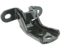 toyota-corolla-camry-c-hr-zawias-drzwi-gorny-prawy-przod-68710-12151-oe