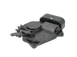 toyota-rav4-silownik-zamka-drzwi-przednich-prawych-69110-42120-oe