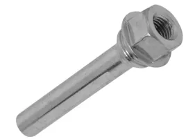 toyota-rav4-camry-es240-prowadnica-zacisku-tyl-47814-33210-oe