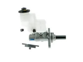 toyota-rav4-pompa-hamulcowa-47201-42392-oe