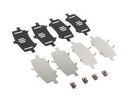 toyota-rav4-blaszki-montazowe-do-klockow-tyl-04946-42030-oe