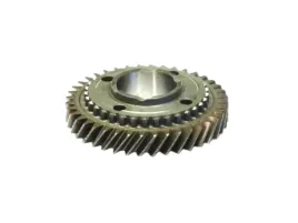 toyota-rav4-avensis-kolo-zebate-skrzyni-5-biegu-przesuwka-33336-42040-oe