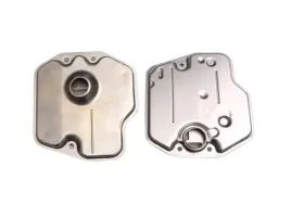 toyota-corolla-rav4-avensis-filtr-oleju-skrzyni-biegow-35330-28010-oe