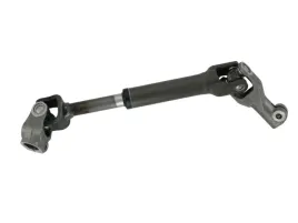 toyota-rav4-wal-kolumny-kierowniczej-45260-42090-oe