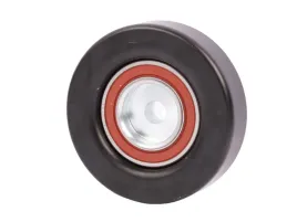 toyota-rav4-rolka-napinacz-44380-42010-oe