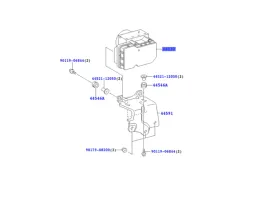 toyota-rav4-pompa-abs-44050-42230-oe
