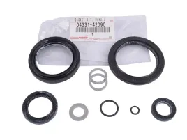 toyota-rav4-zestaw-uszczelek-skrzyni-biegow-04331-42090-oe