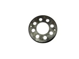 toyota-hilux-land-cruiser-4runner-podkladka-plyty-napedu-32117-60050-oe