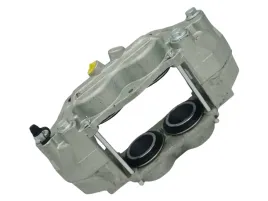 toyota-rav4-camry-c-hr-zacisk-hamulca-lewy-przod-47750-60350-oe