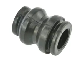 toyota-land-cruiser-oslona-prowadnicy-zacisku-hamulcowego-47775-22010-oe