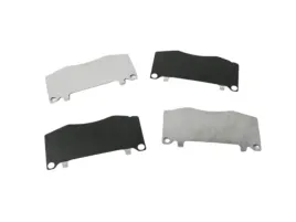 toyota-land-cruiser-4runner-blaszki-montazowe-klockow-przod-04945-60090-oe