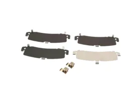 toyota-hilux-land-cruise-blaszki-montazowe-klocki-tyl-04946-60141-oe