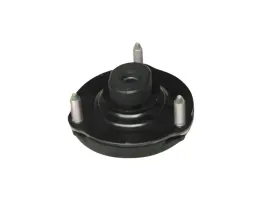 toyota-land-cruiser-gx460-poduszka-amortyzatora-prawy-przod-48609-60090-oe