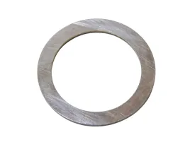 toyota-hilux-4runner-86-plyta-podkladowa-90201-35505-oe